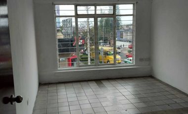 RENTA DE OFICINA XALAPA