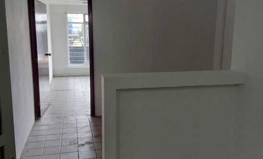 RENTA DE OFICINA XALAPA