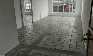 RENTA DE OFICINA XALAPA