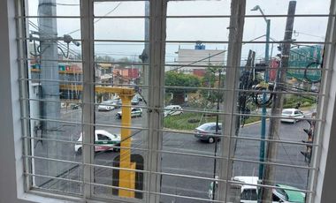 RENTA DE OFICINA XALAPA