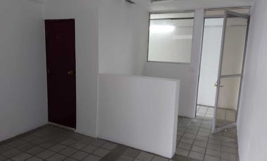 RENTA DE OFICINA XALAPA