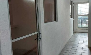 RENTA DE OFICINA XALAPA