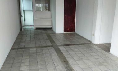 RENTA DE OFICINA XALAPA
