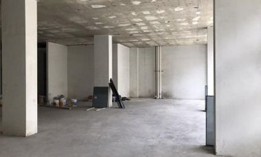 Oficina en Renta en Polanco edificio nuevo