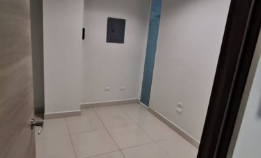 CONSULTORIO EN VENTA CARRETERA NACIONAL MONTERREY