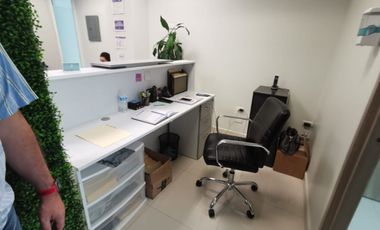 CONSULTORIO EN VENTA CARRETERA NACIONAL MONTERREY