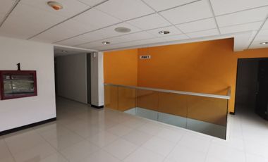 CONSULTORIO EN VENTA CARRETERA NACIONAL MONTERREY