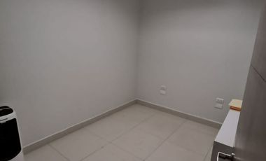 CONSULTORIO EN VENTA CARRETERA NACIONAL MONTERREY