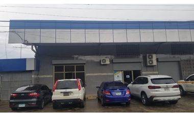 Oficinas Plaza El Palmar, La Chorrera