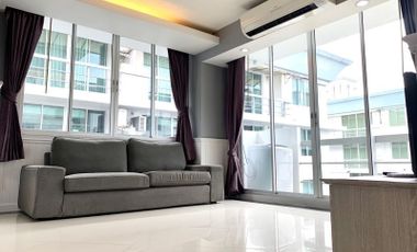 2 Bedroom Condo for rent at The Waterford Sukhumvit 50