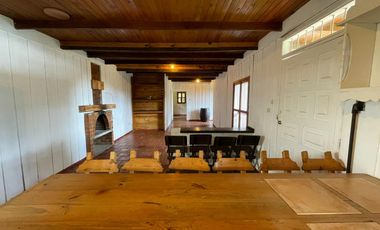finca en arriendo/venta en dapa parcelación hacienda los morales. Cod A107562
