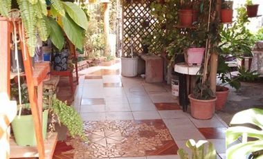Casa en venta de 2 dorm. en Yerbas Buenas