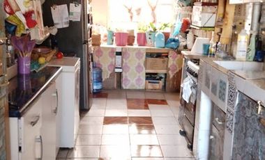 Casa en venta de 2 dorm. en Yerbas Buenas