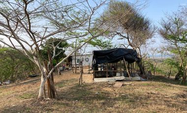 lote en venta en tubara. Cod V105608