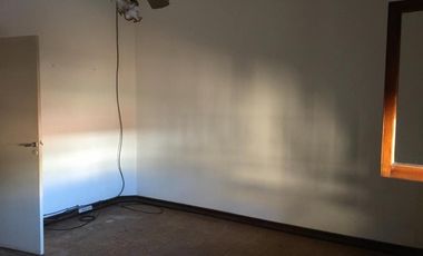 PH AL FTE DE 3 AMBIENTES