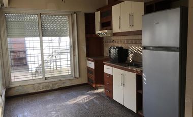 PH AL FTE DE 3 AMBIENTES