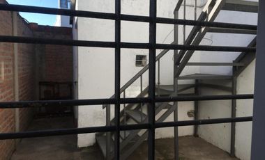 PH AL FTE DE 3 AMBIENTES