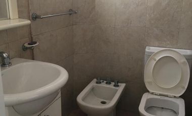 PH AL FTE DE 3 AMBIENTES