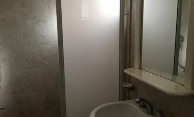 PH AL FTE DE 3 AMBIENTES