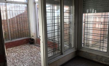 PH AL FTE DE 3 AMBIENTES