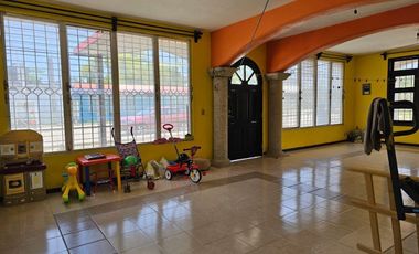 Casa en Venta Carretera a la Playa