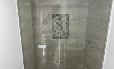 apartamento en arriendo en guanteros. Cod A61008