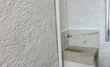 apartamento en arriendo en guanteros. Cod A61008