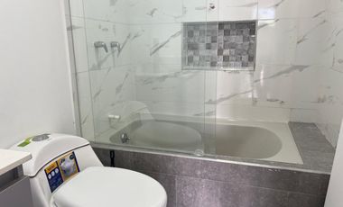 apartamento en arriendo en guanteros. Cod A61008