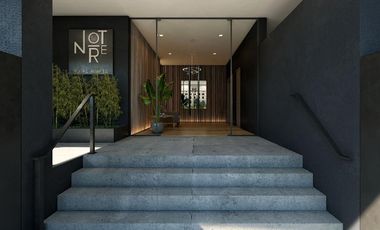 Departamento en venta en Tigre Centro