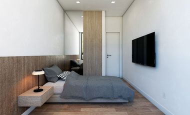 Departamento en venta en Tigre Centro