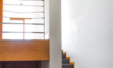 Casa en arriendo de 7 dorm. en Vitacura