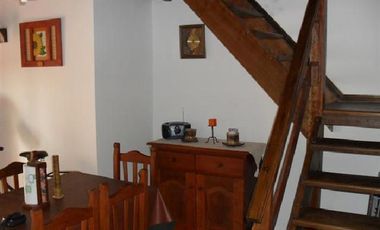 Departamento en venta en Miramar, General Alvarado