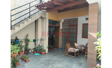 Se Vende Casa