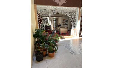 Se Vende Casa