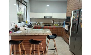 Se Vende Casa