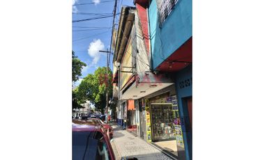 Se Vende Casa
