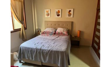 Se Vende Casa