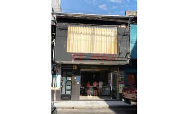 Se Vende Casa