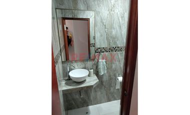 Se Vende Casa