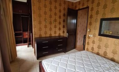 Dijual Rumah Kencana Loka Blok K5 Depan Golden Vienna 2 BSD City Tangerang Furnish Siap Huni