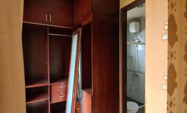 Dijual Rumah Kencana Loka Blok K5 Depan Golden Vienna 2 BSD City Tangerang Furnish Siap Huni