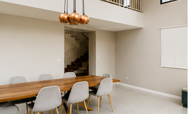 LA MEJOR OPCIÓN DE COMPRA EN MACHALÍ CONDOMINIO EL CANELO
