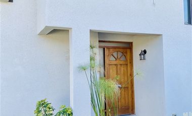 LA MEJOR OPCIÓN DE COMPRA EN MACHALÍ CONDOMINIO EL CANELO