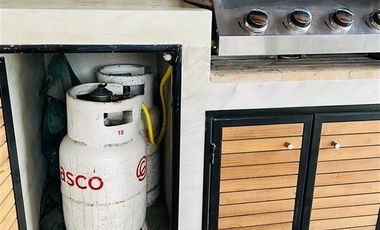 LA MEJOR OPCIÓN DE COMPRA EN MACHALÍ CONDOMINIO EL CANELO