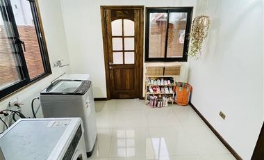 LA MEJOR OPCIÓN DE COMPRA EN MACHALÍ CONDOMINIO EL CANELO