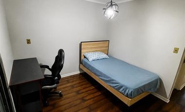 LA MEJOR OPCIÓN DE COMPRA EN MACHALÍ CONDOMINIO EL CANELO