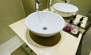 LA MEJOR OPCIÓN DE COMPRA EN MACHALÍ CONDOMINIO EL CANELO
