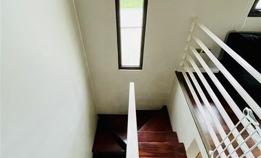 LA MEJOR OPCIÓN DE COMPRA EN MACHALÍ CONDOMINIO EL CANELO