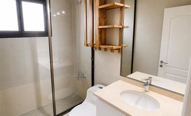 LA MEJOR OPCIÓN DE COMPRA EN MACHALÍ CONDOMINIO EL CANELO