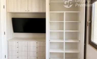 LA MEJOR OPCIÓN DE COMPRA EN MACHALÍ CONDOMINIO EL CANELO